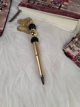 Load image into Gallery viewer, She Is Strong Custom Journal Set

