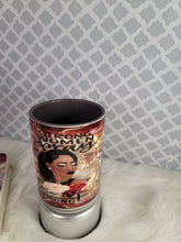 Load image into Gallery viewer, She Is Strong Custom Journal Set
