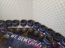 Load image into Gallery viewer, We Dem Girl That Love Dem Boyz Custom Party Set
