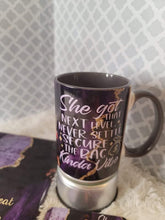 Load image into Gallery viewer, She Got That Next Level Journal Set
