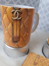 Load image into Gallery viewer, Chanel Inspired Gif Set

