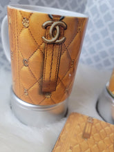 Load image into Gallery viewer, Chanel Inspired Gif Set

