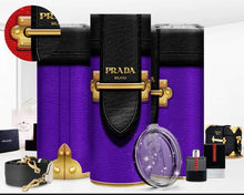 Load image into Gallery viewer, Prada Inspired Custom Tumbler - Various Styles
