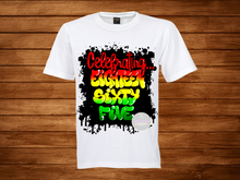 Load image into Gallery viewer, Juneteenth T-Shirts
