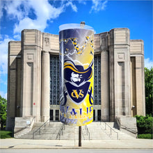 Load image into Gallery viewer, CVS C/O '92 Alumni Tumbler
