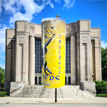 Load image into Gallery viewer, CVS C/O '92 Alumni Tumbler
