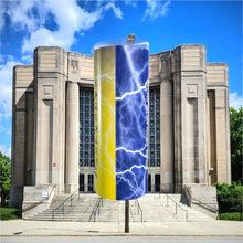 Load image into Gallery viewer, CVS C/O '92 Alumni Tumbler
